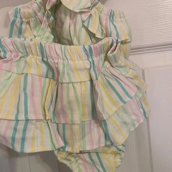 NWT Jessica Simpson Diaoer Set - Picture 4 of 7